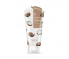 Очищающая пенка для лица с маслом ши Frudia My Orchard Shea Butter Mochi Cleansing Foam