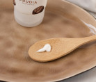 Очищающая пенка для лица с маслом ши Frudia My Orchard Shea Butter Mochi Cleansing Foam