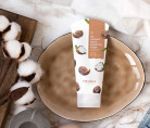 Очищающая пенка для лица с маслом ши Frudia My Orchard Shea Butter Mochi Cleansing Foam