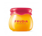 Бальзам для губ с медом и экстрактом граната Frudia Pomegranate Honey 3 in 1 Lip Balm