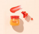 Бальзам для губ с медом и экстрактом граната Frudia Pomegranate Honey 3 in 1 Lip Balm