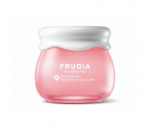 Питательный крем-пудинг с гранатом Frudia Pomegranate Nutri-Moisturizing Cream