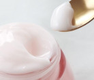 Питательный крем-пудинг с гранатом Frudia Pomegranate Nutri-Moisturizing Cream