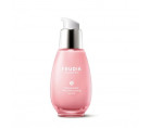 Питательная сыворотка с гранатом Frudia Pomegranate Nutri-Moisturizing Serum