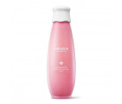 Питательный тонер для лица с Гранатом Frudia Pomegranate Nutri-Moisturizing Toner
