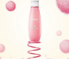 Питательный тонер для лица с Гранатом Frudia Pomegranate Nutri-Moisturizing Toner