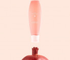 Питательный тонер для лица с Гранатом Frudia Pomegranate Nutri-Moisturizing Toner