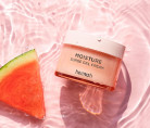 Легкий увлажняющий крем с экстрактом арбуза Heimish Moisture Surge Gel Cream