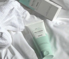 Пенка для умывания с pH 5.5 Heimish All Clean Green Foam
