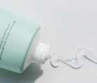 Пенка для умывания с pH 5.5 Heimish All Clean Green Foam