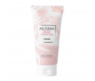 Очищающая глиняная маска с цинком Heimish All Clean Pink Clay Purifying Wash Off Mask