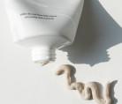 Пенка с белой глиной для глубокого очищения пор Heimish All Clean White Clay Foam