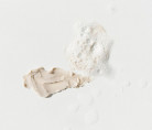Пенка с белой глиной для глубокого очищения пор Heimish All Clean White Clay Foam