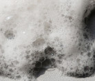 Пенка с белой глиной для глубокого очищения пор Heimish All Clean White Clay Foam