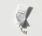 Пенка с белой глиной для глубокого очищения пор Heimish All Clean White Clay Foam