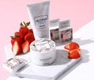 Пенка с белой глиной для глубокого очищения пор Heimish All Clean White Clay Foam