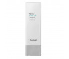Увлажняющий тонирующий крем для лица Heimish Aqua Tone Up Cream Hydrating 