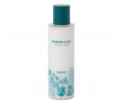 Питательный тонер с экстрактом морских водорослей Heimish Marine Care Cream Toner