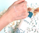 Питательный тонер с экстрактом морских водорослей Heimish Marine Care Cream Toner