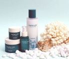 Питательный тонер с экстрактом морских водорослей Heimish Marine Care Cream Toner