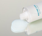 Питательный тонер с экстрактом морских водорослей Heimish Marine Care Cream Toner