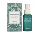 Многофункциональное антивозрастное масло Heimish Marine Care Deep Moisture Multi Face Oil