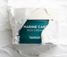 Питательный крем с экстрактом водорослей Heimish Marine Care Deep Moisture Nourishing Melting Cream