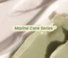 Питательный крем с экстрактом водорослей Heimish Marine Care Deep Moisture Nourishing Melting Cream