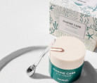 Крем для зоны вокруг глаз на основе морской воды Heimish Marine Eye Cream  