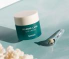 Крем для зоны вокруг глаз на основе морской воды Heimish Marine Eye Cream  