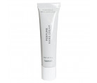 Крем для рук с лимоном, жасмином и мускусом Heimish Perfume Hand Cream Garden Refresh