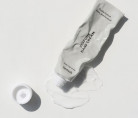 Крем для рук с лимоном, жасмином и мускусом Heimish Perfume Hand Cream Garden Refresh