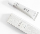 Крем для рук с лимоном, жасмином и мускусом Heimish Perfume Hand Cream Garden Refresh