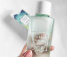 Освежающий тонер на базе гидролата розы Heimish Refresh Water