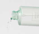 Освежающий тонер на базе гидролата розы Heimish Refresh Water