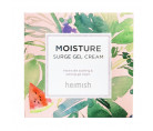 Легкий увлажняющий крем с экстрактом арбуза Heimish Moisture Surge Gel Cream