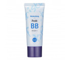 ББ-крем Holika Holika Petit BB Moisture увлажняющий с гиалуроновой кислотой