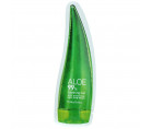 Универсальный гель Holika Holika Aloe 99% Soothing Gel (пробник)