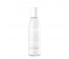 Универсальная балансирующая эссенция для увлажнения HYGGEE Onestep Facial Essence Balance