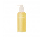 Гелевый тонер Hyggee Relief Chamomile Gel Toner 