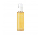 Мист с экстрактом ромашки Hyggee Relief Chamomile Mist