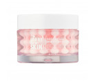 Успокаивающий капсульный крем с пантенолом и центеллой I'm Sorry For My Skin Age Capture Skin Relief Cream
