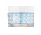 Капсульный увлажняющий крем с гиалуроновой кислотой I'm Sorry for My Skin Age Capture Hydrating Cream