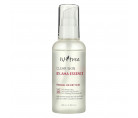 Обновляющая эссенция с АНА-кислотами IsNtree Clear Skin 8% AHA Essence