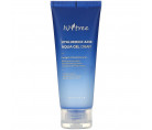Увлажняющий гель-крем с гиалуроновой кислотой IsNtree Hyaluronic Acid Aqua Gel Cream
