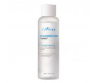 Увлажняющий тонер с 50% гиалуроновой кислоты IsNtree Hyaluronic Acid Toner