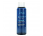 Усиленный тонер с гиалуроновой кислотой Isntree Hyaluronic Acid Toner Plus