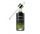 Успокаивающая ампула с полынью Isntree Spot Saver Mugwort Ampoule
