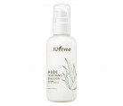 Успокаивающая увлажняющая эмульсия с экстрактом алоэ Isntree Aloe Soothing Emulsion