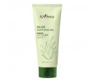 Увлажняющий гель алоэ для лица и тела Isntree Aloe Sooting Gel Moisture